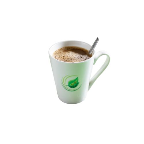 Coffee(H) 咖啡（热）