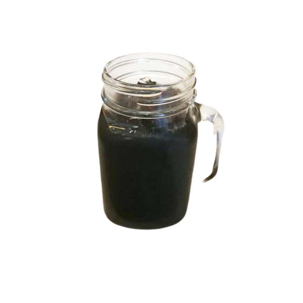 Coffee O(C)  咖啡乌（冷）