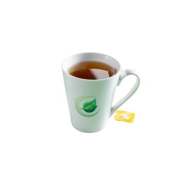 [HM001] Chinese Tea(C) 中国茶 (冷)