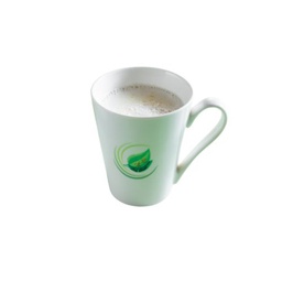 [HM004] Organic Soy Milk(C) 有机豆奶(冷)