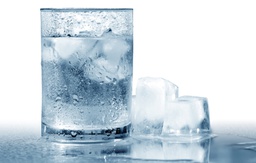 [HM006] Ice Water 冰水