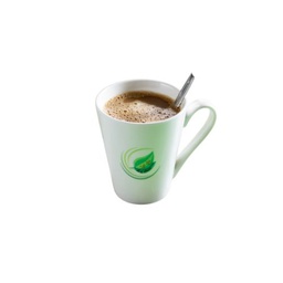 [HM014] Coffee(H) 咖啡（热）