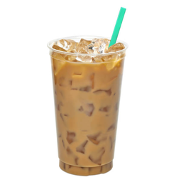 [HM015] Coffee(C) 咖啡（冷）