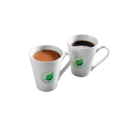 [HM018] Coffee C(H) 咖啡西 （热）