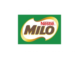 [HM031] Milo(C) 美禄 (冷)