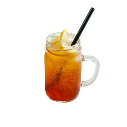 [HM035] Fresh Lemon Tea(C) 新鲜柠檬茶（冷）