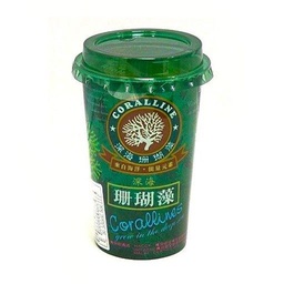 [H006] Coralline Juice 珊瑚藻
