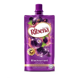 [OT001] Ribena 利宾纳