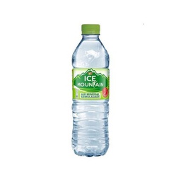 [OT002] Mineral Water 矿泉水