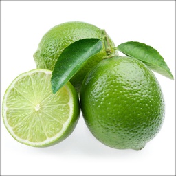 [SW003] Lime 青柠檬